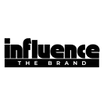 Influence The Brand