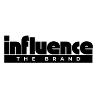 Influence The Brand