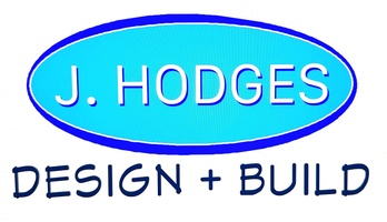 j hodges design build