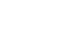 UMaine Renaissance