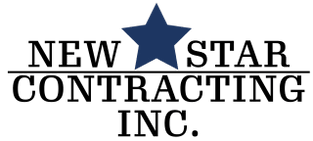 New Star Contracting Inc