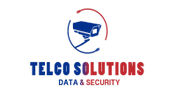 Telco solutions