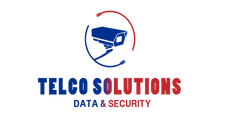 Telco solutions