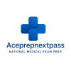 Aceprepnextpass