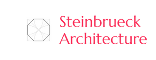 Steinbrueck Architecture