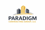 Paradigm Contracting Group