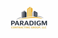 Paradigm Contracting Group