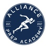Alliance Academy