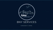 BNY