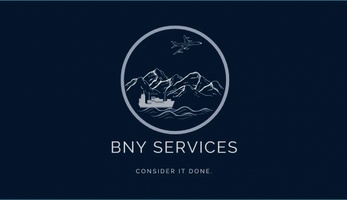 BNY