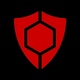H.I.T.T. SHIELD                 (High Impact Transfer Technology)