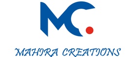 Mahira Creations 