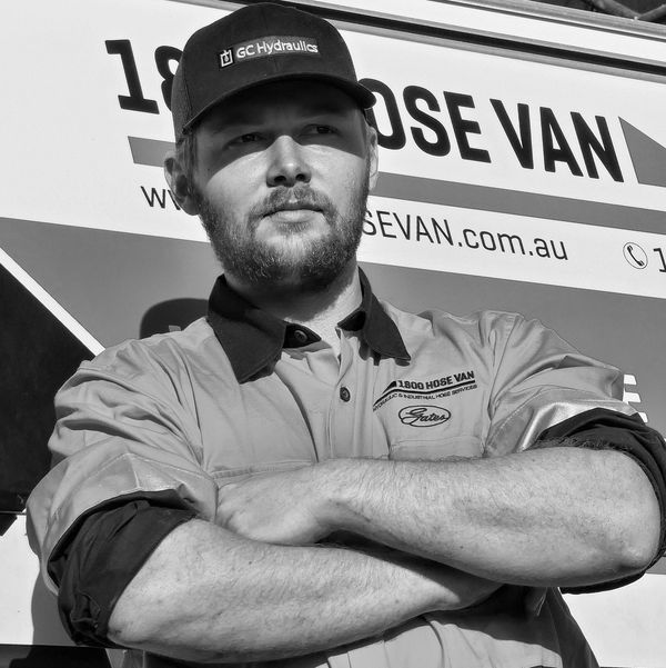 
Hose repair services
Hydraulic hose repair
Hose repair solutions
Mobile hose repair
