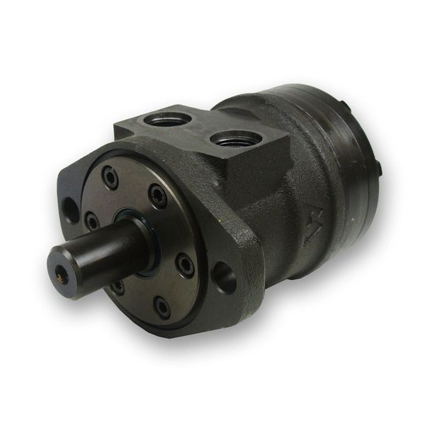 Custom hydraulic motors
Hydraulic motor repair and servicing
Hydraulic motor installation

