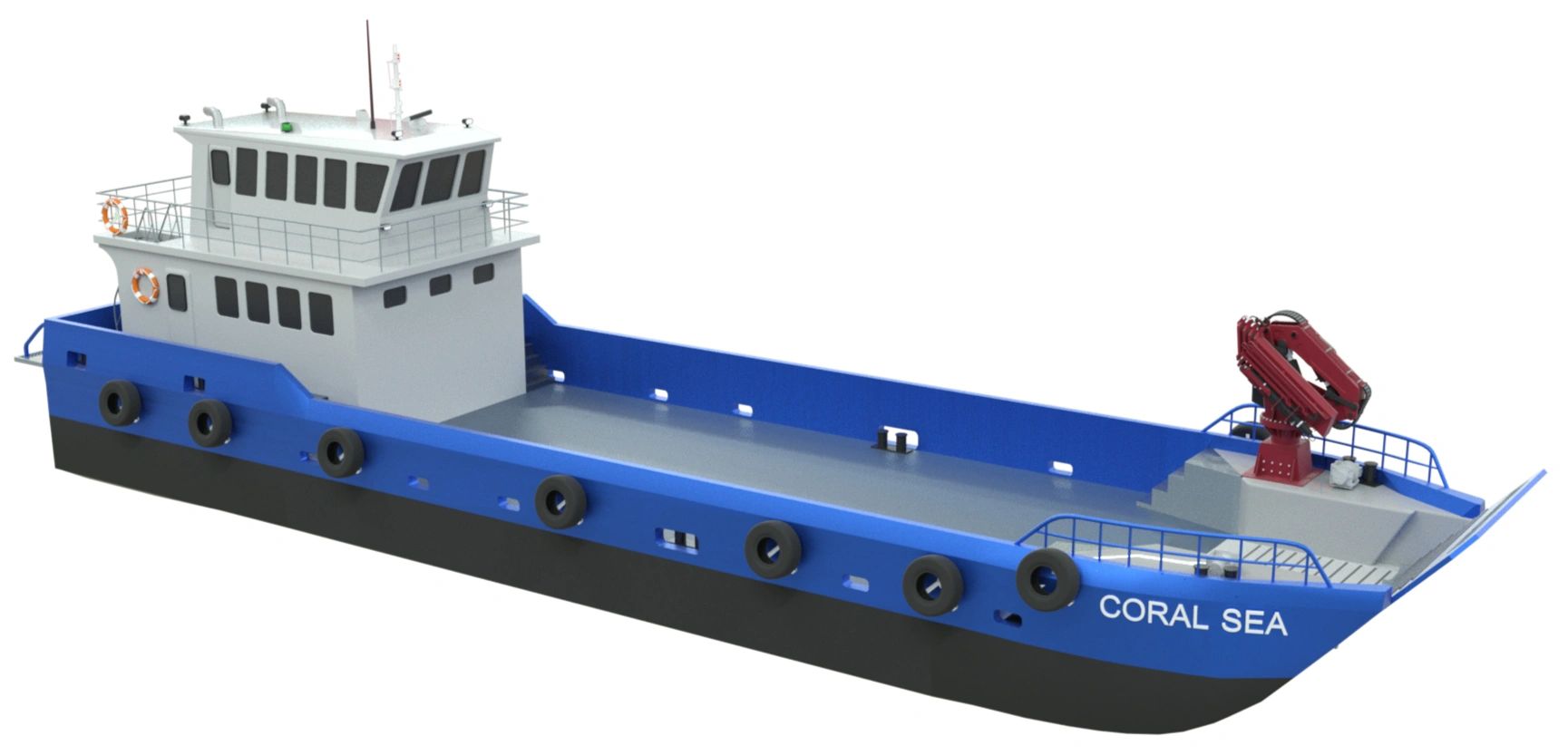 Marine steering systems
Hydraulic marine steering systems
Electric marine steering systems
