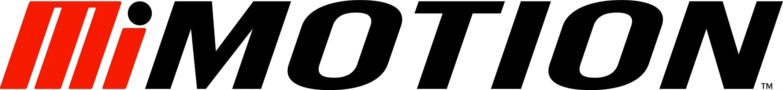 Motion Industries
Motion Industries products
Motion Industries suppliers
Motion Industries services
Motion Industries hydraulic solutions
Industrial solutions from Motion Industries