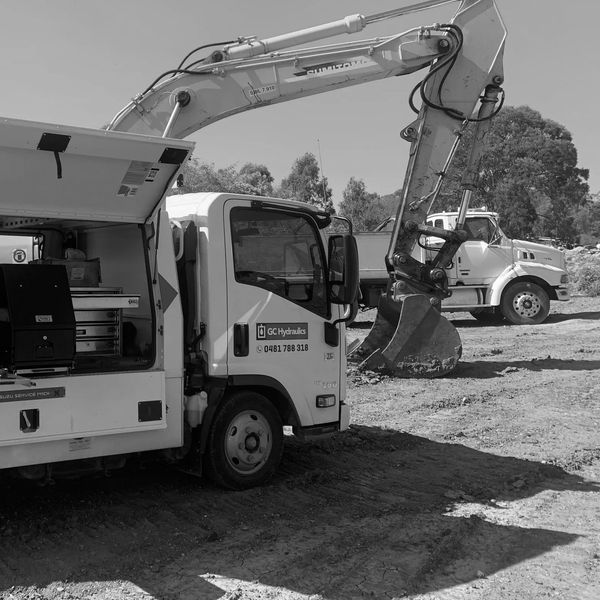 Mobile hydraulic repair services
On-site hydraulic repair
Mobile hydraulic repair near me
Emergency hydraulic repair
Mobile hydraulic system repair
Mobile hydraulic hose repair
Mobile hydraulic pump repair