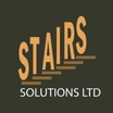 Stairs Solutions