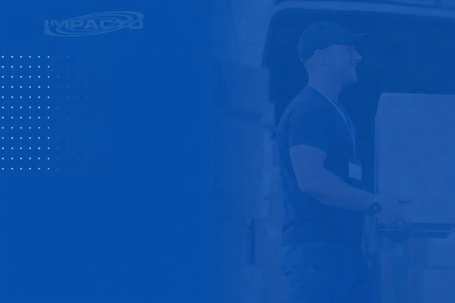 Impacto Reposicao Automotiva Ltda