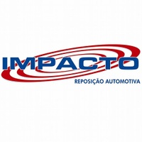 Impacto Reposição Automotiva 