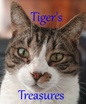 Tiger's Treasures 