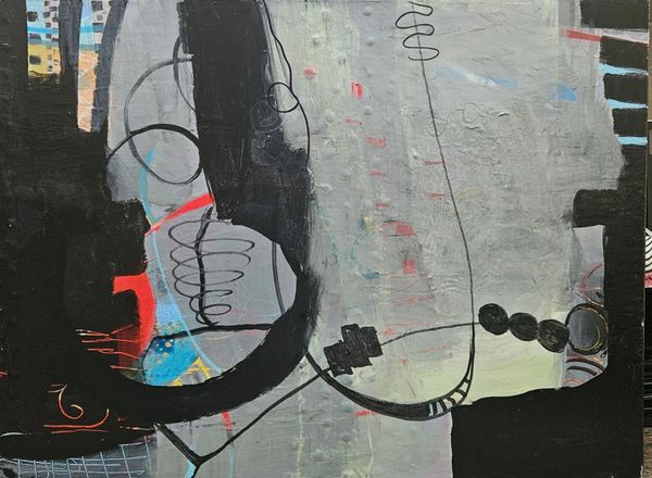 abstract