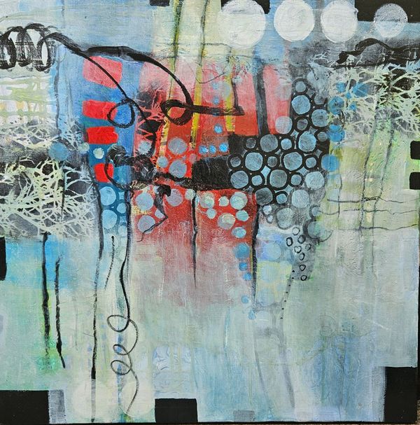 abstract