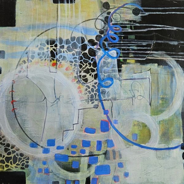 abstract