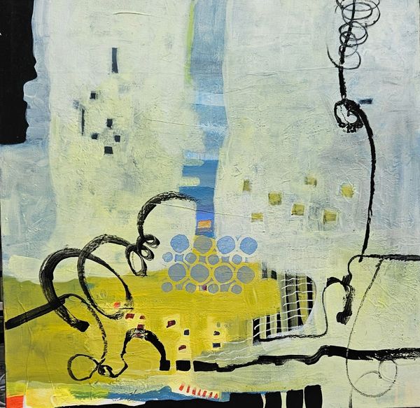 abstract