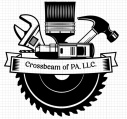 Crossbeam of PA, LLC.