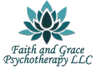 Faith and Grace Psychotherapy LLC