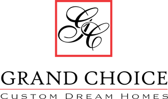 Grand Choice Homes