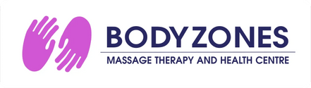 Scar Tissue Massage Offers Hope & Healing - Bodyzone Massage