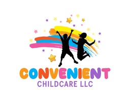 Convenient Childcare
