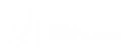 Soria Consulting AS