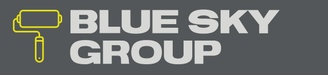 Blue Sky Group Inc