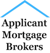 Applicant Mortgage Brokers