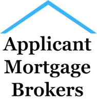 Applicant Mortgage Brokers
