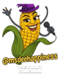 Ms. Dee Happiness