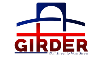 Welcome to your new robo investment advisor