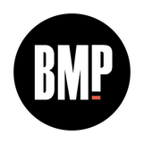 Benmez Productions