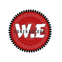 W.E CONTRACTORS