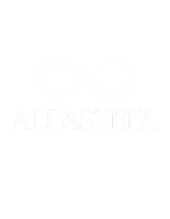 Alfasteel 