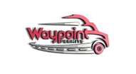 Waypoint Permits