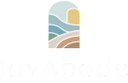 JOY ABODE