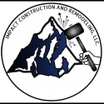 Impact Construction & Remodeling, LLC.