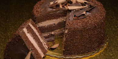 Chocolate mousse cake order for pick up San Diego
Birthday cakes near me
Bakeries near me
Chocolate
