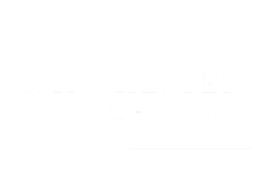WinchesterCanyon