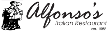 ALFONSOSITALIANRESTAURANT
