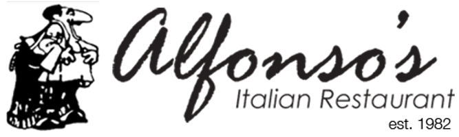 ALFONSOSITALIANRESTAURANT